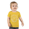 IL Shaka Toddler T-shirt