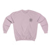 IL New Wing Unisex Crewneck Sweatshirt