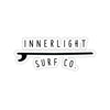 IL Surf Co. Sticker