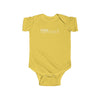 PENSAlocal Infant Onesie