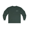 IL Surf Co. Unisex Long Sleeve Tee