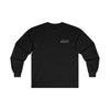 IL Surf Co. Unisex Long Sleeve Tee