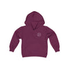 IL Shaka Youth Hooded Sweatshirt