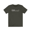 PENSAlocal Tee