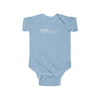 PENSAlocal Infant Onesie