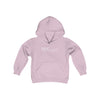 PENSAlocal Youth Hooded Sweatshirt