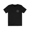 IL Shaka Unisex Jersey Short Sleeve Tee