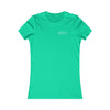 IL Surf Co. Women's Favorite Tee
