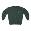 IL New Wing Unisex Crewneck Sweatshirt