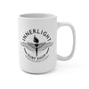IL Pensacola Beach Jonas Mug 15oz