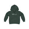 PENSAlocal Youth Hooded Sweatshirt