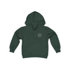 IL Shaka Youth Hooded Sweatshirt