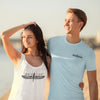 IL Original Wing Unisex Jersey Tank