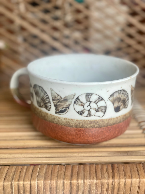 Surfers Attic-Final Sale