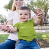 PENSAlocal Toddler T-shirt