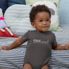 PENSAlocal Infant Onesie