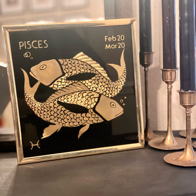 Surfers Attic-FINAL SALE