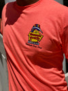 Innerlight x Pensacola Beach Sign Tee