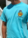 Innerlight x Pensacola Beach Sign Tee