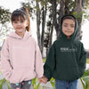 PENSAlocal Youth Hooded Sweatshirt