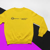 80’s Innerlight Unisex Crewneck Sweatshirt